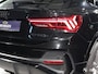 Audi Q3 Sportback 45 TFSIe S LINE / PANODAK / AMBIENTE / MATRIX / HIFI / SPORTST. / 19"