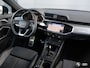 Audi Q3 Sportback 45 TFSIe S LINE / PANODAK / AMBIENTE / MATRIX / HIFI / SPORTST. / 19"