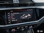 Audi Q3 Sportback 45 TFSIe S LINE / PANODAK / AMBIENTE / MATRIX / HIFI / SPORTST. / 19"