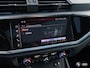 Audi Q3 Sportback 45 TFSIe S LINE / PANODAK / AMBIENTE / MATRIX / HIFI / SPORTST. / 19"