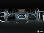 Audi Q3 Sportback 45 TFSIe S LINE / PANODAK / AMBIENTE / MATRIX / HIFI / SPORTST. / 19"