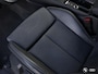 Audi Q3 Sportback 45 TFSIe S LINE / PANODAK / AMBIENTE / MATRIX / HIFI / SPORTST. / 19"