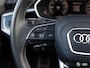 Audi Q3 Sportback 45 TFSIe S LINE / PANODAK / AMBIENTE / MATRIX / HIFI / SPORTST. / 19"
