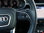 Audi Q3 Sportback 45 TFSIe S LINE / PANODAK / AMBIENTE / MATRIX / HIFI / SPORTST. / 19"