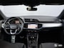 Audi Q3 Sportback 45 TFSIe S LINE / PANODAK / AMBIENTE / MATRIX / HIFI / SPORTST. / 19"