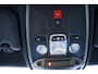 Opel Mokka 1.2 Turbo Elegance Navi Carplay Camera