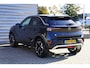 Opel Mokka 1.2 Turbo Elegance Navi Carplay Camera