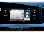Opel Mokka 1.2 Turbo Elegance Navi Carplay Camera