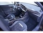 Opel Mokka 1.2 Turbo Elegance Navi Carplay Camera