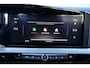 Opel Mokka 1.2 Turbo Elegance Navi Carplay Camera