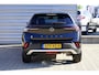 Opel Mokka 1.2 Turbo Elegance Navi Carplay Camera