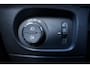 Opel Mokka 1.2 Turbo Elegance Navi Carplay Camera