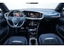 Opel Mokka 1.2 Turbo Elegance Navi Carplay Camera
