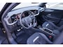 Opel Mokka 1.2 Turbo Elegance Navi Carplay Camera