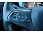 Opel Mokka 1.2 Turbo Elegance Navi Carplay Camera