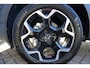 Opel Mokka 1.2 Turbo Elegance Navi Carplay Camera