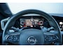 Opel Mokka 1.2 Turbo Elegance Navi Carplay Camera