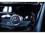 Opel Mokka 1.2 Turbo Elegance Navi Carplay Camera