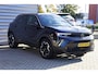 Opel Mokka 1.2 Turbo Elegance Navi Carplay Camera