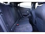 Opel Mokka 1.2 Turbo Elegance Navi Carplay Camera