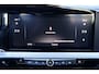 Opel Mokka 1.2 Turbo Elegance Navi Carplay Camera