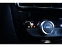 Opel Mokka 1.2 Turbo Elegance Navi Carplay Camera