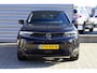 Opel Mokka 1.2 Turbo Elegance Navi Carplay Camera