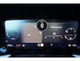 Opel Mokka 1.2 Turbo Elegance Navi Carplay Camera