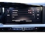 Opel Mokka 1.2 Turbo Elegance Navi Carplay Camera