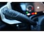 Opel Mokka 1.2 Turbo Elegance Navi Carplay Camera