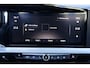 Opel Mokka 1.2 Turbo Elegance Navi Carplay Camera