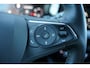 Opel Mokka 1.2 Turbo Elegance Navi Carplay Camera