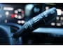Opel Mokka 1.2 Turbo Elegance Navi Carplay Camera
