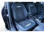 Opel Mokka 1.2 Turbo Elegance Navi Carplay Camera