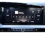 Opel Mokka 1.2 Turbo Elegance Navi Carplay Camera