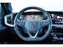 Opel Mokka 1.2 Turbo Elegance Navi Carplay Camera