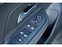 Opel Mokka 1.2 Turbo Elegance Navi Carplay Camera