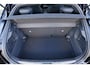 Opel Mokka 1.2 Turbo Elegance Navi Carplay Camera