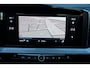Opel Mokka 1.2 Turbo Elegance Navi Carplay Camera