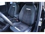 Opel Mokka 1.2 Turbo Elegance Navi Carplay Camera