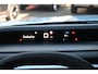 Citroën C3 1.2 Turbo 100pk Max Demo-Deal! | Navigatie | Stoel/Stuurverwarming | Achteruitrijcamera | Comfortstoelen | !!