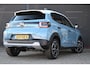 Citroën C3 1.2 Turbo 100pk Max Demo-Deal! | Navigatie | Stoel/Stuurverwarming | Achteruitrijcamera | Comfortstoelen | !!
