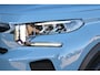 Citroën C3 1.2 Turbo 100pk Max Demo-Deal! | Navigatie | Stoel/Stuurverwarming | Achteruitrijcamera | Comfortstoelen | !!