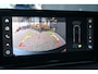Citroën C3 1.2 Turbo 100pk Max Demo-Deal! | Navigatie | Stoel/Stuurverwarming | Achteruitrijcamera | Comfortstoelen | !!