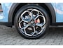 Citroën C3 1.2 Turbo 100pk Max Demo-Deal! | Navigatie | Stoel/Stuurverwarming | Achteruitrijcamera | Comfortstoelen | !!