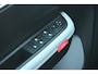 Citroën C3 1.2 Turbo 100pk Max Demo-Deal! | Navigatie | Stoel/Stuurverwarming | Achteruitrijcamera | Comfortstoelen | !!