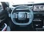 Citroën C3 1.2 Turbo 100pk Max Demo-Deal! | Navigatie | Stoel/Stuurverwarming | Achteruitrijcamera | Comfortstoelen | !!