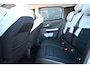 Citroën C3 1.2 Turbo 100pk Max Demo-Deal! | Navigatie | Stoel/Stuurverwarming | Achteruitrijcamera | Comfortstoelen | !!