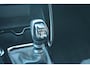 Citroën C3 1.2 Turbo 100pk Max Demo-Deal! | Navigatie | Stoel/Stuurverwarming | Achteruitrijcamera | Comfortstoelen | !!