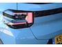 Citroën C3 1.2 Turbo 100pk Max Demo-Deal! | Navigatie | Stoel/Stuurverwarming | Achteruitrijcamera | Comfortstoelen | !!